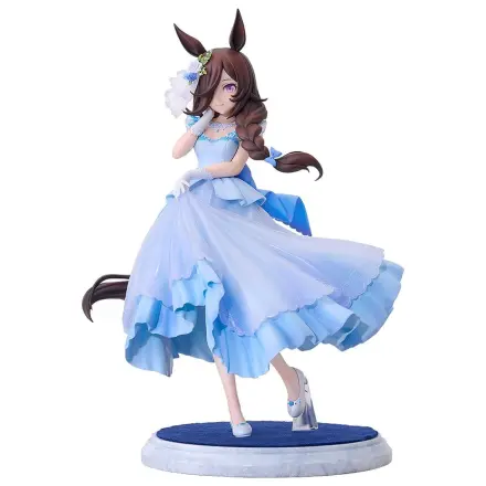 Uma Musume Pretty Derby PVC Statuetka 1/7 Rice Shower: The Day I Dreamed Of 24 cm zdjęcie produktu