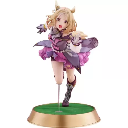 Uma Musume Pretty Derby Statua PVC 1/7 Top Road 20 cm zdjęcie produktu