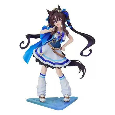 Figurka PCV Uma Musume Pretty Derby 1/7 Vivlos 24 cm zdjęcie produktu