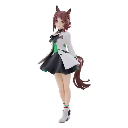 Uma Musume: Pretty Derby Pop Up Parade Statua PVC Fine Motion Rozmiar L 24 cm zdjęcie produktu