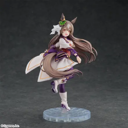 Uma Musume: Pretty Derby XStellar PVC Statuetka Satono Diamond Starting Future 20 cm zdjęcie produktu