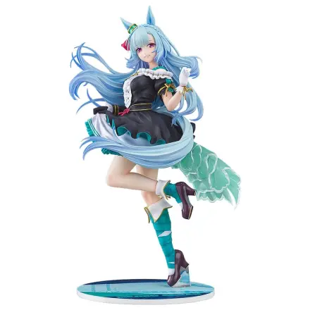 Umamusume: Cinderella Gray PVC Figurka 1/7 Mejiro Ardan 26 cm zdjęcie produktu