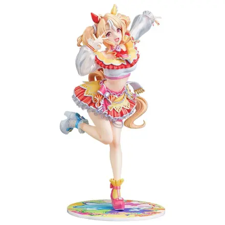 Umamusume: Pretty Derby PVC figurka 1/7 Fusaichi Pandora 26 cm zdjęcie produktu