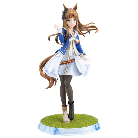 Umamusume: Pretty Derby Figurka PVC 1/7 Grass Wonder 25 cm zdjęcie produktu