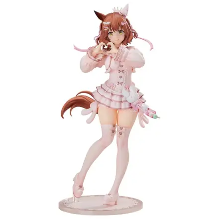 Umamusume: Pretty Derby Figurka PCW 1/7 [Unforgettable Sugar Candy] Aston Machan 23 cm zdjęcie produktu