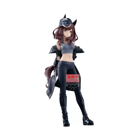 Figurka Umamusume Pretty Derby 816 n Matikanetannhauser 23 cm termékfotója