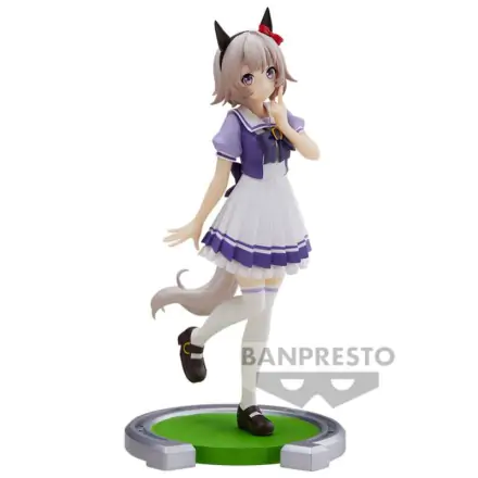 Figurka Umamusume Pretty Derby Curren Chan 17 cm termékfotója