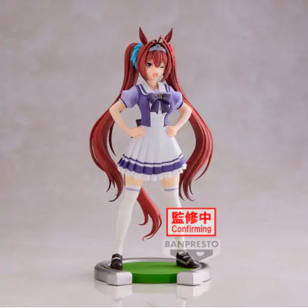 Figurka Umamusume Pretty Derby Daiwa Scarlet 18 cm zdjęcie produktu