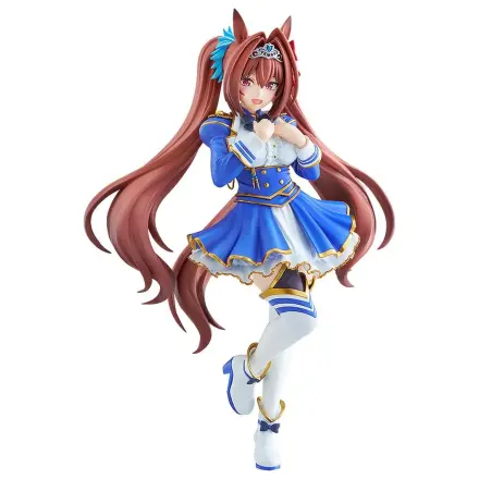 Umamusume: Pretty Derby Pop Up Parade PVC figurka Daiwa Scarlet w rozmiarze L, 23 cm zdjęcie produktu
