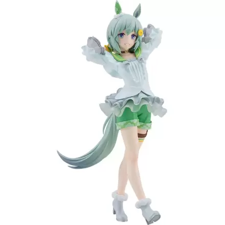 Umamusume: Pretty Derby Pop Up Parade Statuetka PVC Seiun Sky L Size 22 cm termékfotója