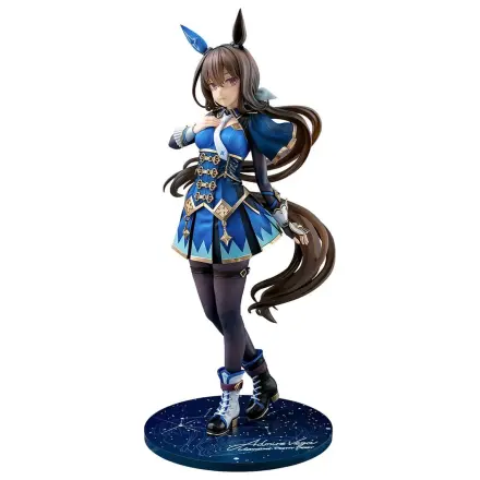 Umamusume: Pretty Derby PVC Figurka 1/7 Admire Vega (ponowne wydanie) 26 cm zdjęcie produktu