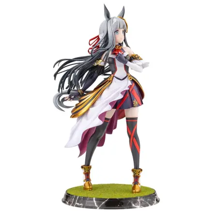 Umamusume: Pretty Derby figurka z PVC 1/7 Chrono Genesis 26 cm zdjęcie produktu