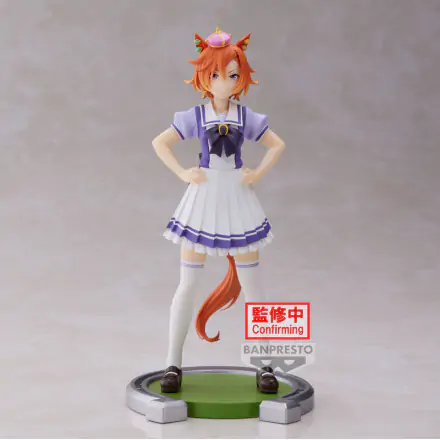 Figurka Umamusume Pretty Derby T.M. Opera 17 cm termékfotója