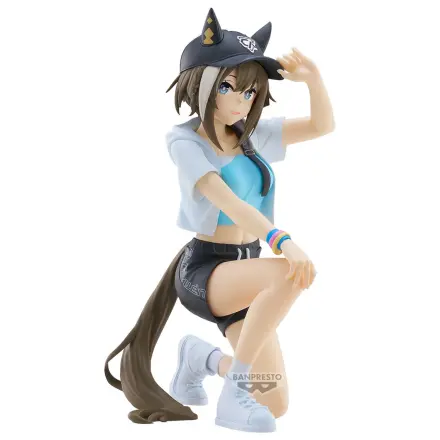 Umamusume Pretty Derby We n Cheval Grand figurka 14cm zdjęcie produktu