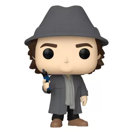 Wujek Buck Funko POP! Movies Figurka winylowa Wujek Buck 9 cm zdjęcie produktu