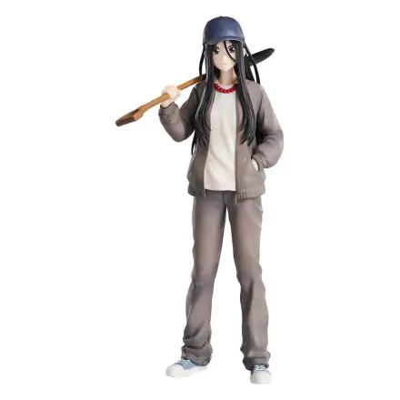 Under One Person (Yi Ren Zhi Xia) Pop Up Parade Statuetka z PVC Feng Baobao 16 cm zdjęcie produktu