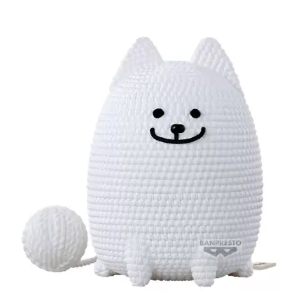 Undertale Annoying Dog figurka 13 cm zdjęcie produktu