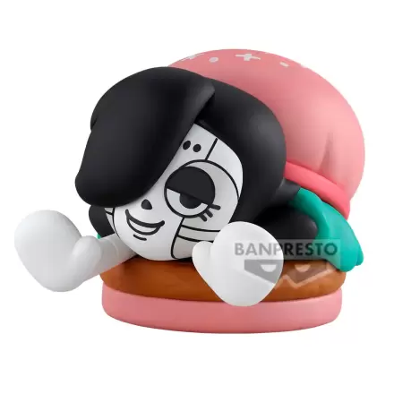 Figurka Undertale Mettaton 8 cm zdjęcie produktu