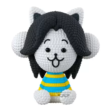 Figurka Undertale Napstablook 14 cm zdjęcie produktu