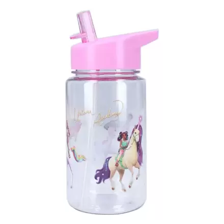 Unicorn Academy bidon Drink Up 450 ml zdjęcie produktu