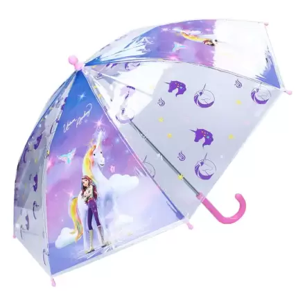 Unicorn Academy Parasolka Rainy Days zdjęcie produktu