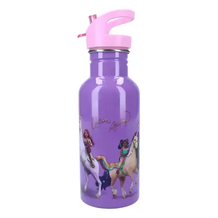 Unicorn Academy Bidon Take A Sip 500 ml zdjęcie produktu