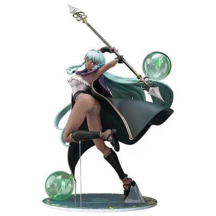 Figurka PVC Unicorn Overlord 1/6 Rosalinde 37 cm zdjęcie produktu