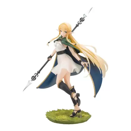 Unicorn Overlord PVC Statuetka 1/7 Eltolinde 28 cm zdjęcie produktu