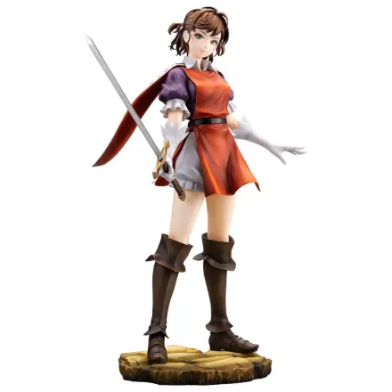 Unicorn Overlord statua z PVC w skali 1/7 Melisandre 25 cm zdjęcie produktu