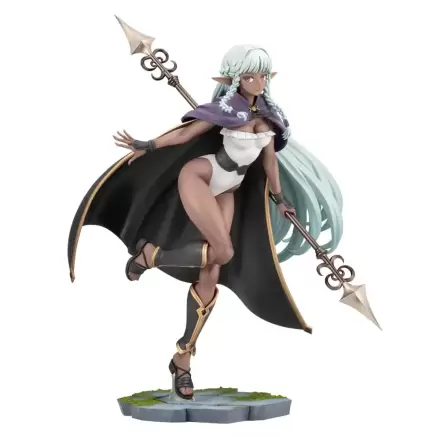 Unicorn Overlord PVC Figurka 1/7 Rosalinde 28 cm zdjęcie produktu