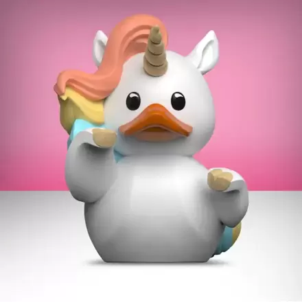 Figurka PVC Unicorn Tubbz 1st Edition 10 cm zdjęcie produktu