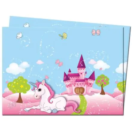 Obrus Unicorn 120*180 cm zdjęcie produktu