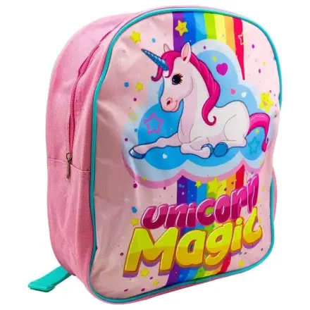 Plecak Unicorn Magic, torba 30 cm zdjęcie produktu