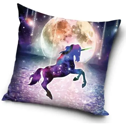 Poszewka na poduszkę Unicorn 40*40 cm zdjęcie produktu