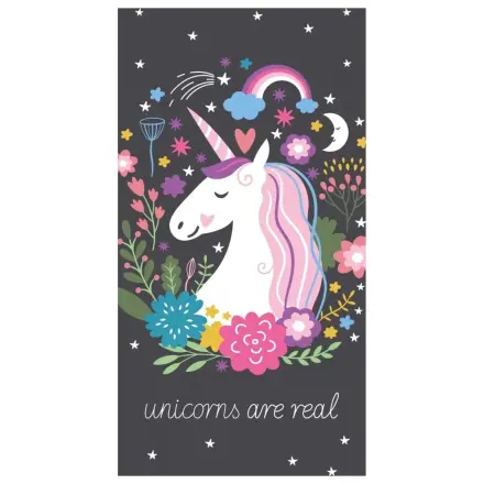 Unicorn Ręcznik Real 70x140cm zdjęcie produktu