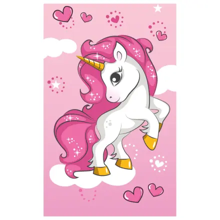 Unicorn Special Ręcznik do rąk, ręcznik do twarzy, ręcznik zdjęcie produktu