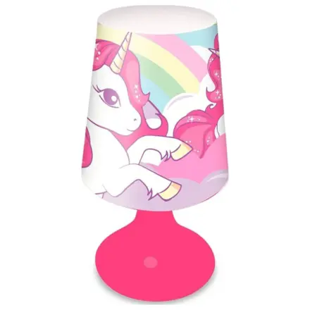Unicorn Special mini lampa LED zdjęcie produktu