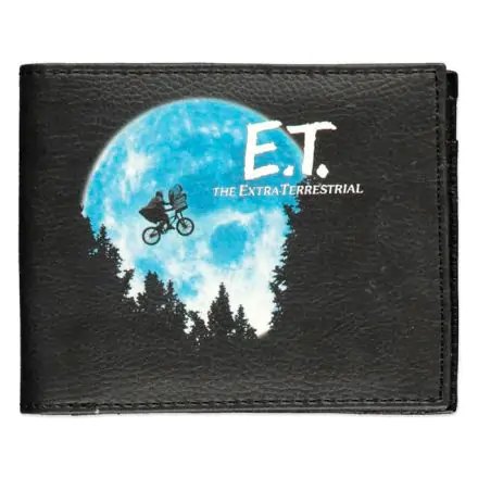 Uniwersalny portfel E.T. wallet termékfotója