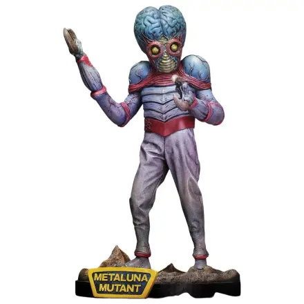 Universal Monsters Plastikowy Model Kit 1/8 Metaluna Mutant 26cm zdjęcie produktu