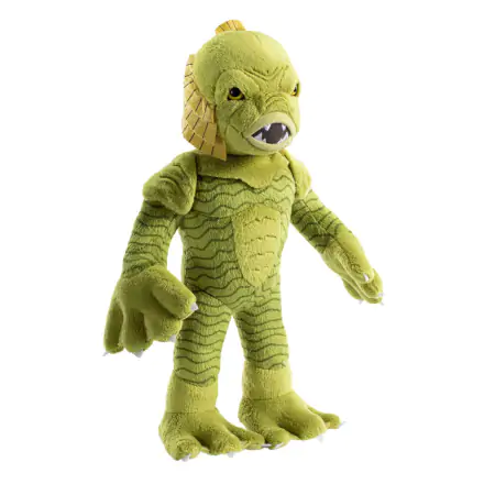Universal Monsters Pluszowa Figurka Creature From the Black Lagoon 33 cm zdjęcie produktu