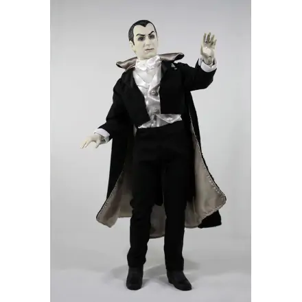 Universal Monsters figurka akcji Dracula 36 cm zdjęcie produktu