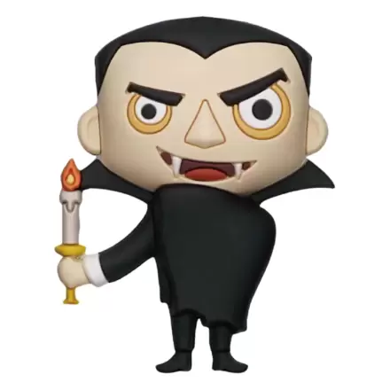 Universal Monsters Magnes Dracula zdjęcie produktu