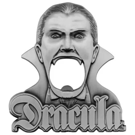 Otwieracz do butelek Universal Monsters Dracula zdjęcie produktu