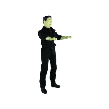 Universal Monsters figurka akcji Frankenstein 36 cm zdjęcie produktu
