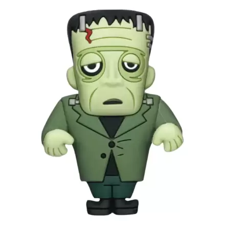 Universal Monsters Magnes Frankenstein zdjęcie produktu