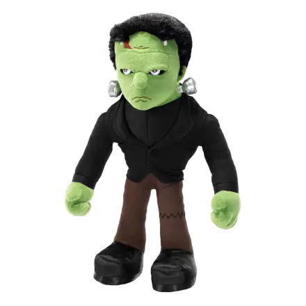 Universal Monsters Pluszowa Figurka Frankenstein 33 cm zdjęcie produktu