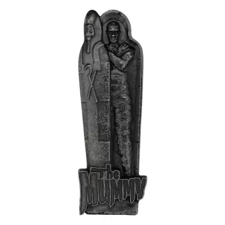 Universal Monsters Sztabka Frankenstein´s Monster Limited Edition zdjęcie produktu