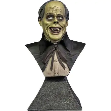 Universal Monsters Mini Biust The Phantom of the Opera 15 cm zdjęcie produktu