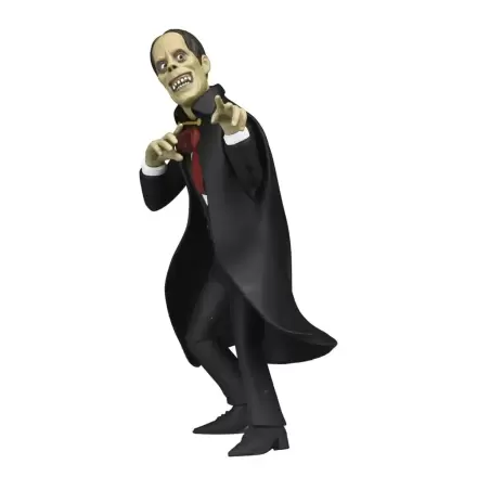 Universal Monsters Toony Terrors Upiór w operze figurka 15cm zdjęcie produktu