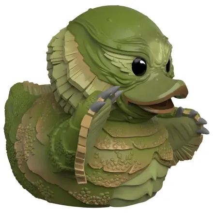 Universal Monsters Tubbz Figurka PVC Creature from the Black Lagoon zdjęcie produktu